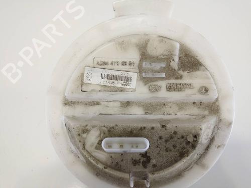 Fuel pump MERCEDES-BENZ C-CLASS (W204)  | BP10265922M76 