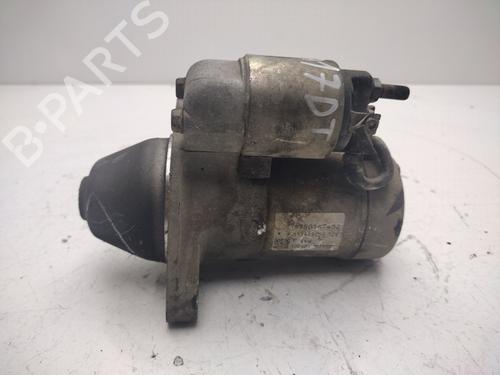 Startmotor OPEL ASTRA G Hatchback (T98) [1998-2009]  28169501