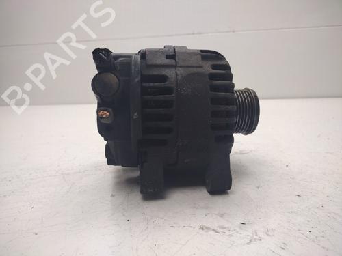 Alternator CITROËN XSARA PICASSO (N68) 1.6 HDi | BP28479064M7