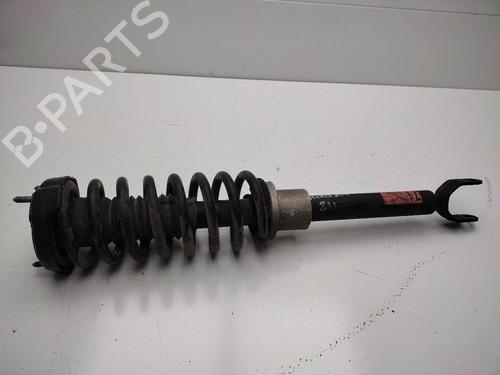 Used Right front shock absorber MERCEDES-BENZ E-CLASS (W211) E 220 CDI (211.006) (150 hp) 22210687