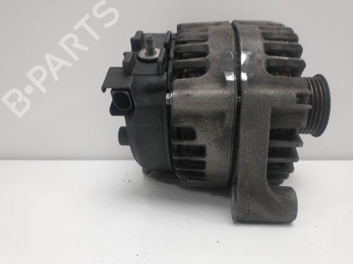 Alternator BMW 1 (E87) 116 d | BP11042680M7 