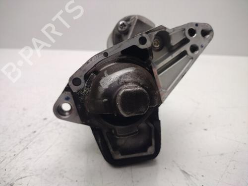 Starter RENAULT SCÉNIC IV (J9_)  | BP31214521M8 