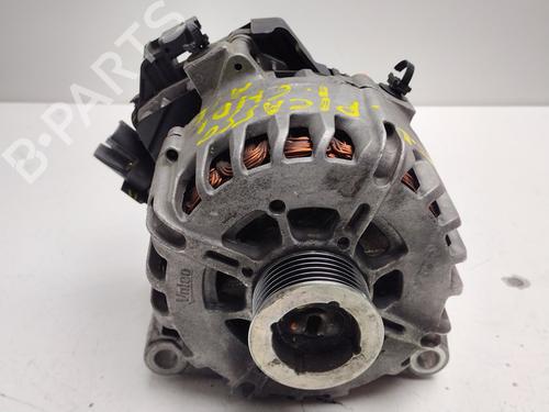 Generator CITROËN C4 Picasso II | BP30901415M7