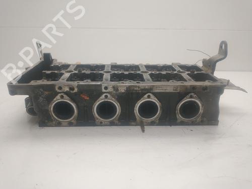 Cylinder head BMW 5 (E60) 520 d | BP32172716M5  - Image 5