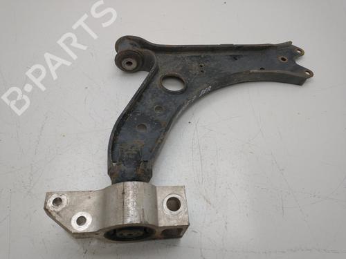 Højre fortil bærearm VW GOLF VII (5G1, BQ1, BE1, BE2) [2012-2021]  31160430