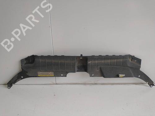 Used Other Other 20657109 20657109