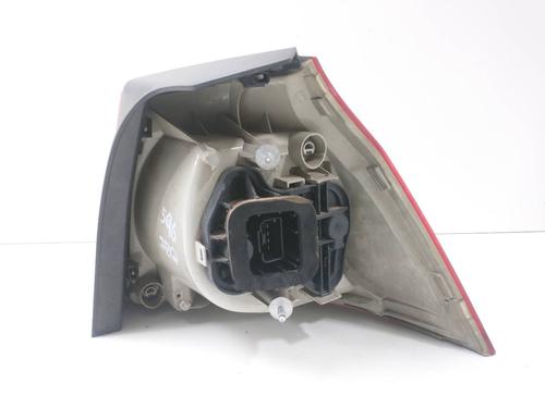 Left taillight VW GOLF V (1K1)  | BP8299098C34 
