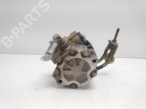 Steering pump PEUGEOT EXPERT (224_)  | BP9694645M99 