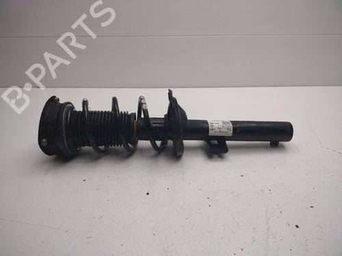 Used Right front shock absorber VW POLO VI (AW1, BZ1, AE1) [2017-2025]  31158828