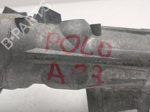 Ignition barrel VW POLO VI (AW1, BZ1, AE1) | BP36277056M48 - Image 5