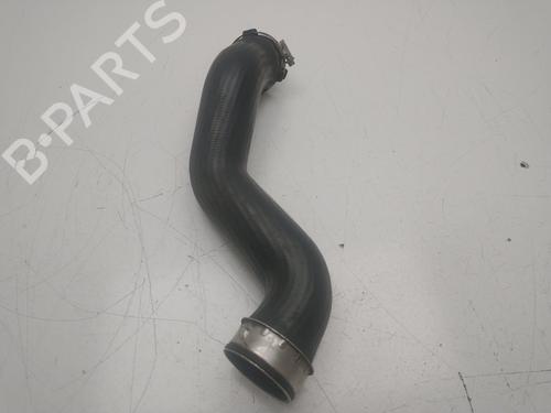 Pipe AUDI A4 B7 (8EC) 2.0 TDI 16V | BP38734754M125 - Image 6