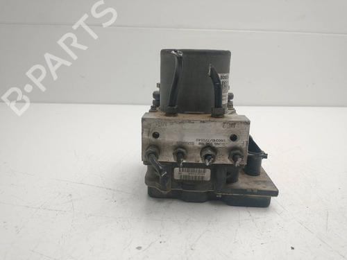 ABS pump FIAT GRANDE PUNTO (199_) 1.9 D Multijet | BP21678305M43 