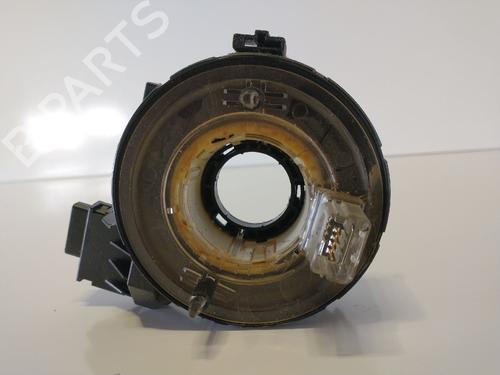 Squib airbag VW CADDY III MPV (2KB, 2KJ, 2CB, 2CJ) 1.9 TDI | BP7506528C102 