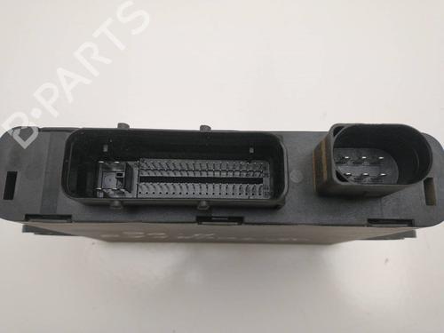 Electronic module VW TOUAREG (7LA, 7L6, 7L7)  | BP22405837M83 