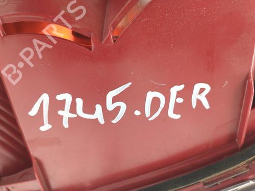 Right taillight MINI MINI (R56) One | BP34195295C35  - Image 5