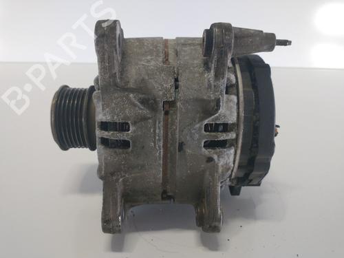 Alternator SEAT TOLEDO III (5P2)  | BP7506200M7 