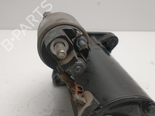 Starter BMW 3 (E90) 320 d | BP32268804M8