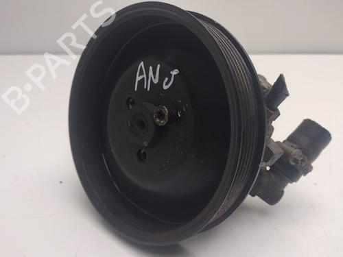 Used Steering pump Steering pump VW LT 28-46 II Van (2DA, 2DD, 2DH) [1996-2006] 33427139 33427139