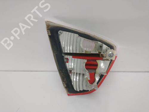 Right taillight BMW 3 (E90) 318 d | BP10521667C35 