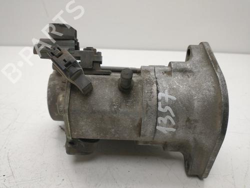 Starter TOYOTA RAV 4 II (_A2_) | BP37015363M8 - Image 6