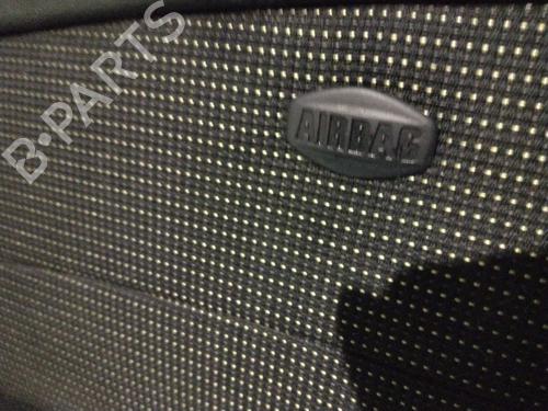 Seats set BMW 5 (E60) 525 d | BP8948994C78 
