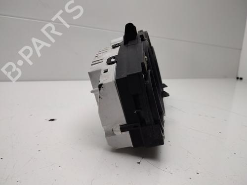 Instrument cluster PORSCHE CAYENNE (9PA) 3.2 | BP30089631C47 