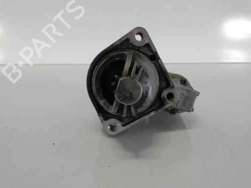 Starter BMW 3 Compact (E46) 320 td | BP7508234M8 