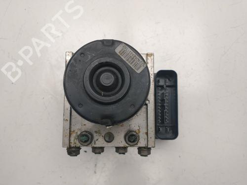 Módulo de ABS SEAT LEON (1P1) 1.9 TDI (105 hp) 30889371