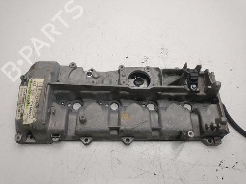 Cache-culbuteurs MERCEDES-BENZ C-CLASS (W203) [2000-2007]  31189466