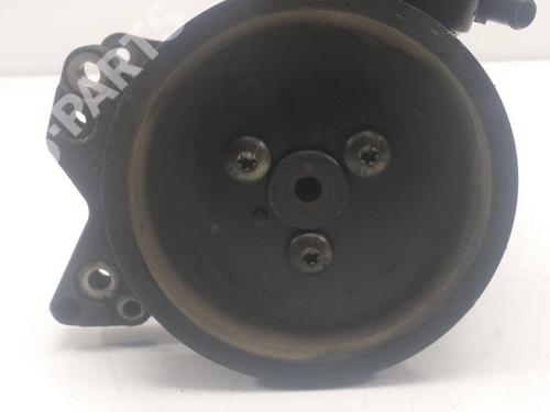 Used Steering pump Steering pump BMW X3 (E83) 2.0 d (150 hp) 11199042 11199042