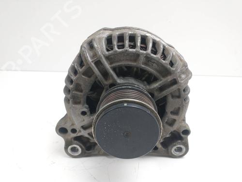 Dynamo VW GOLF VI (5K1) [2008-2014]  8909422