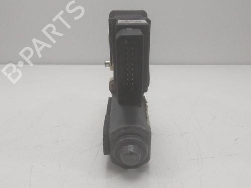 Right rear window motor SEAT ALTEA (5P1) | BP11385697E22