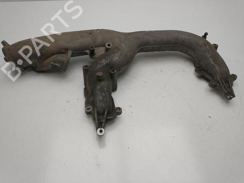 Manifold Indsugning Manifold Indsugning AUDI A5 (8T3) [2007-2017] 35804406 35804406