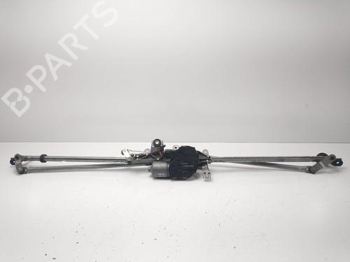 Front wiper motor OPEL ASTRA J (P10)  | BP8641979M29 