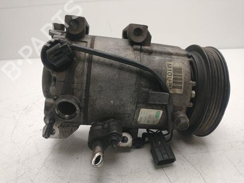 AC compressor KIA SPORTAGE III (SL)  | BP36114394M34  - Image 6