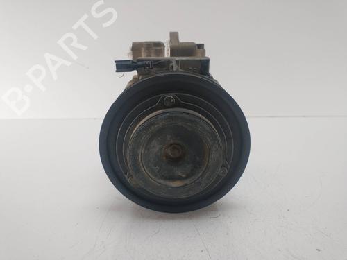 AC-Kompressor KIA CARNIVAL II (GQ) 2.9 CRDi (144 hp) 9534735