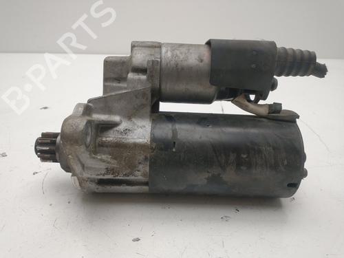 Starter SEAT LEON (1P1)  | BP28168521M8 