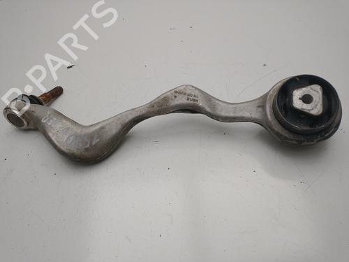 Used Right front suspension arm Right front suspension arm BMW 3 (E90) 320 d (177 hp) 35955142 35955142