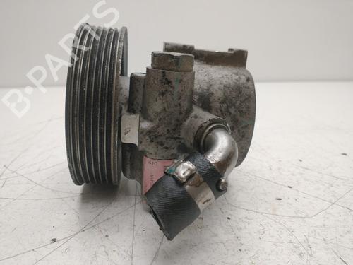Used Steering pump Steering pump 39616548 39616548