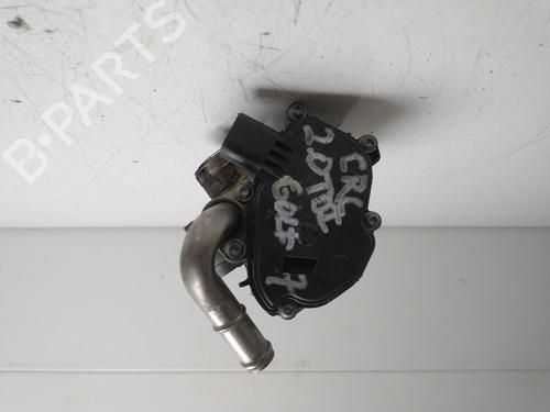 Egr VW GOLF VII (5G1, BQ1, BE1, BE2)  | BP16275540M69 