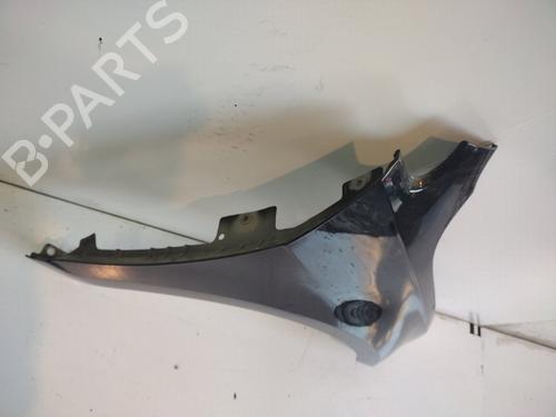 Right front fenders VW GOLF VII Variant (BA5, BV5)  | BP31182153C42 