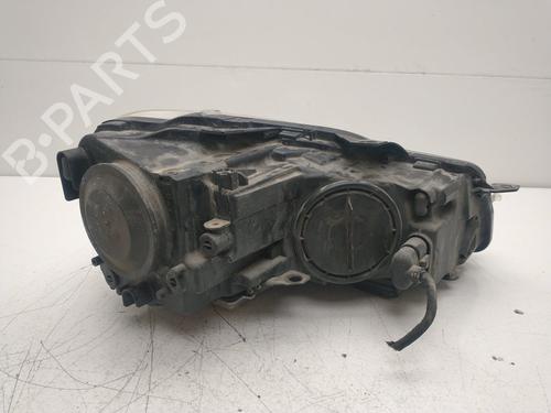 Left headlight VW GOLF VI (5K1) | BP40007269C28 - Image 11