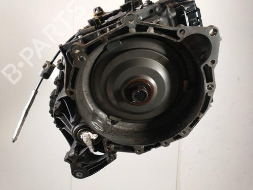 Getriebe FORD KUGA II (DM2)  | BP22320559M3 
