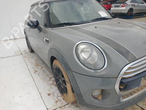Right front driveshaft MINI MINI (F56) Cooper D | BP38285453M39 - Image 10