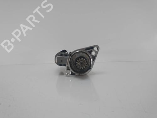 Used Starter SEAT ALTEA (5P1) [2004-2015]  10175131