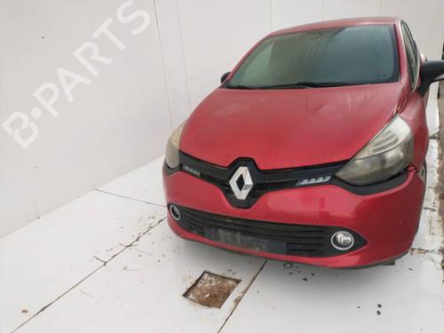 Left tailgate light RENAULT CLIO IV (BH_) | BP39009471C79 - Image 11