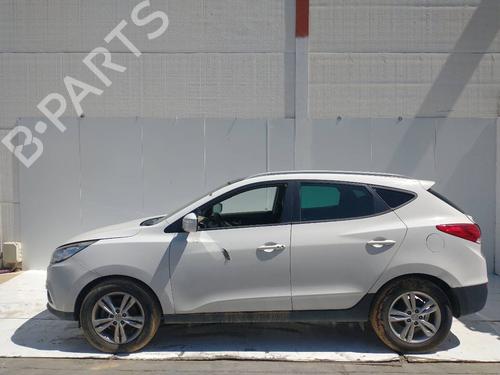 Used Parts HYUNDAI ix35 (LM, EL, ELH) [2009-2016]  4326294