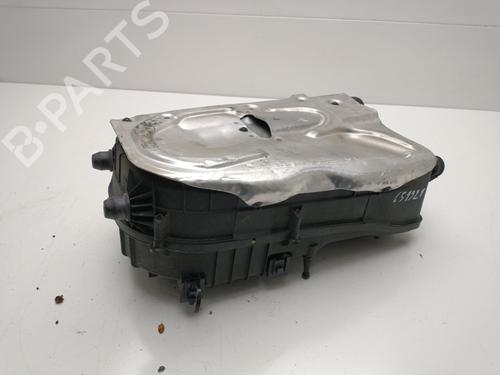 Used Other MERCEDES-BENZ C-CLASS (W204) C 200 CDI (204.007, 204.006) (136 hp) 24145300