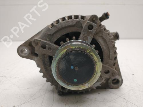 Alternator TOYOTA RAV 4 II (_A2_) | BP37015358M7 - Image 6