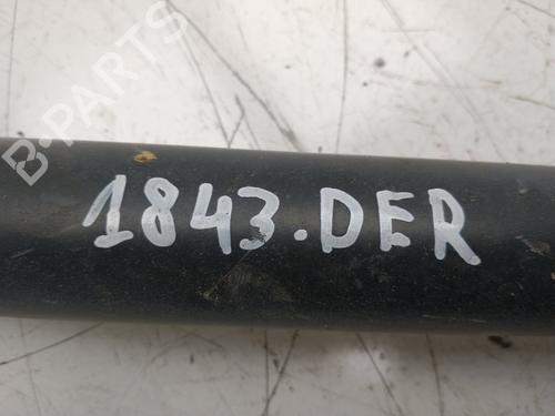 Højre bagtil støddæmper VOLVO XC40 (536) | BP34398939M19 - Image 3